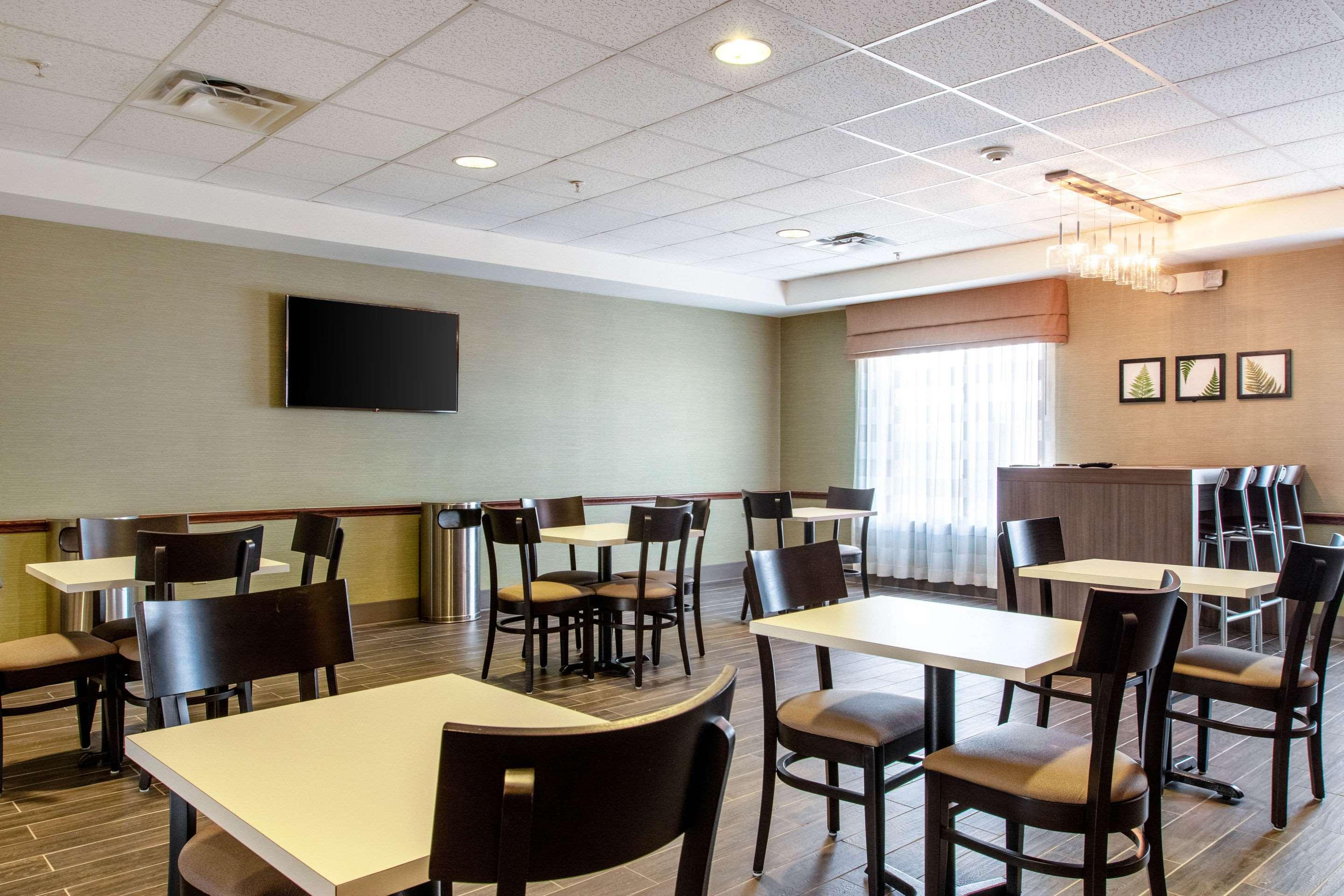 Sleep Inn & Suites Hobbs Extérieur photo