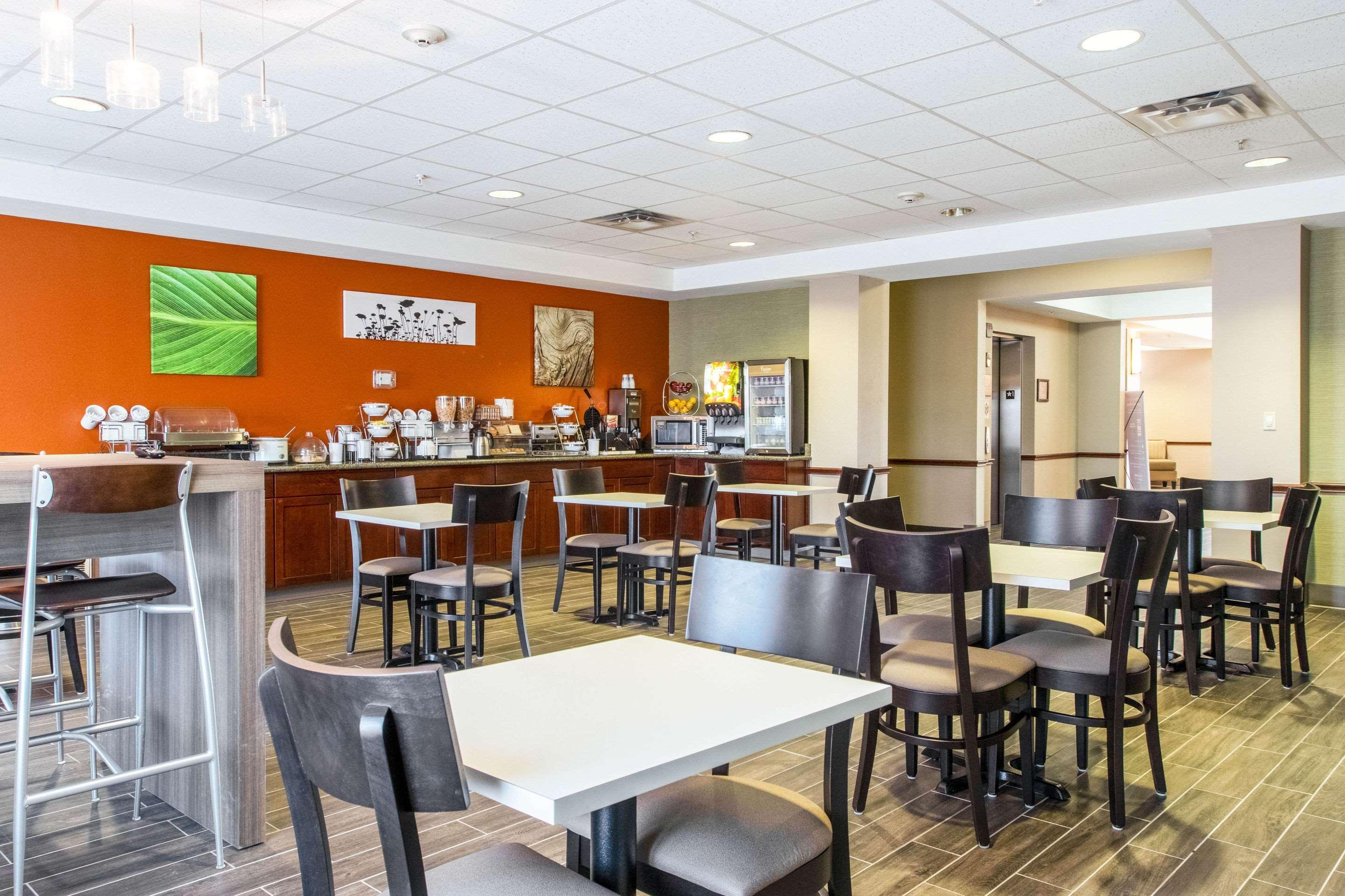 Sleep Inn & Suites Hobbs Extérieur photo